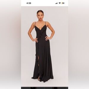 Brand new with tagss